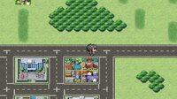 5 days with you V1.0 (English) screenshot, image №3500366 - RAWG