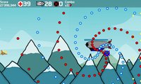 Target Xplosion screenshot, image №1078935 - RAWG