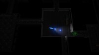 REVOLT (itch) (angry-meatball-games) screenshot, image №3632191 - RAWG