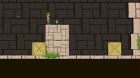 The Twilight Adventures In Up and Down screenshot, image №1810828 - RAWG