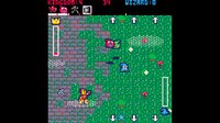 Wiz vs. Kingdom screenshot, image №4158020 - RAWG