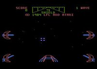 Star Wars (1983) screenshot, image №727655 - RAWG