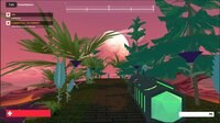 Defend the Botanical Garden screenshot, image №2679119 - RAWG