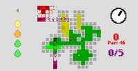 Brazen Berry Bonanza screenshot, image №1063340 - RAWG