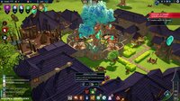 Wizdom Academy screenshot, image №4190666 - RAWG
