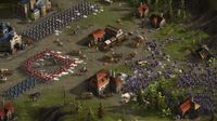 Cossacks 3: Digital Deluxe Upgrade screenshot, image №232569 - RAWG