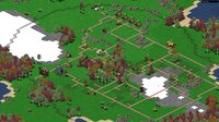 Folklands screenshot, image №4179074 - RAWG