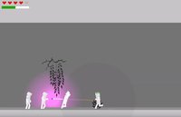 Unpixelated screenshot, image №2276828 - RAWG