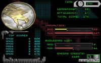 Command & Conquer (2009) screenshot, image №308279 - RAWG