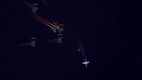 One Mans Sky screenshot, image №2253826 - RAWG