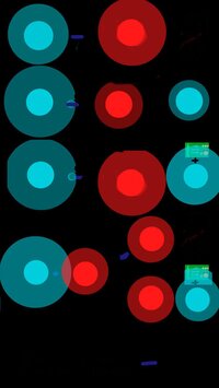 Isolaball screenshot, image №3239471 - RAWG