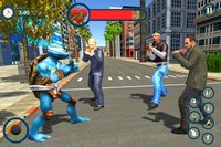 Super Turtle Warrior: Ninja Fighter screenshot, image №1292279 - RAWG