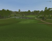 Customplay Golf Expansion Pack screenshot, image №450257 - RAWG