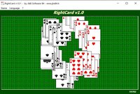 RightCard screenshot, image №1984497 - RAWG