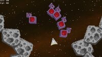 Space War (itch) (sat7ag) screenshot, image №2959142 - RAWG