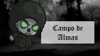 Campo de Almas screenshot, image №2482645 - RAWG