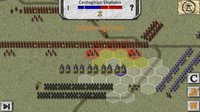 Battles of the Ancient World screenshot, image №658860 - RAWG