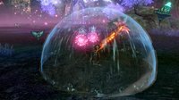 NED: The New Era of Fantasy screenshot, image №572839 - RAWG