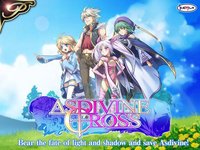 [Premium] RPG Asdivine Cross screenshot, image №2143240 - RAWG