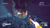 Archon's Fall screenshot, image №3770524 - RAWG