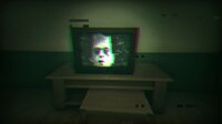 Creepy Shift: House For Sale screenshot, image №4189410 - RAWG
