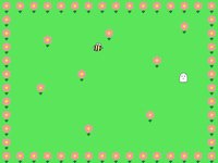 Enemy Path Demo screenshot, image №1192278 - RAWG