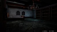 The Alchemist's House screenshot, image №2248249 - RAWG