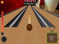Lets Play Bowling 3D screenshot, image №980778 - RAWG