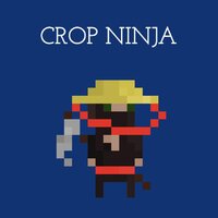 CROP NINJA screenshot, image №3732190 - RAWG