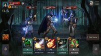 Shambles: Sons of Apocalypse screenshot, image №4222467 - RAWG