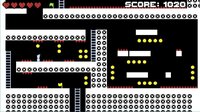 Anxiety Bomb screenshot, image №2448909 - RAWG