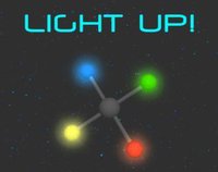 Light Up! (electricpunch) screenshot, image №1294329 - RAWG