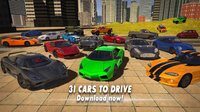 Car Simulator 2018 screenshot, image №1568074 - RAWG