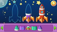 Kids Learn to Count 123 (Lite) screenshot, image №1370872 - RAWG