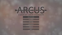 Arcus (itch) screenshot, image №1130468 - RAWG