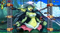 Cкриншот Shantae: Half-Genie Hero Ultimate Edition, изображение № 847569 - RAWG