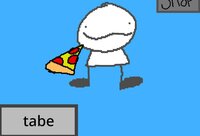 fat simulator screenshot, image №3811916 - RAWG