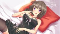 Little Fire Girl screenshot, image №2573913 - RAWG
