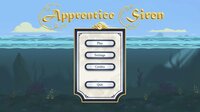 Apprentice Siren screenshot, image №3139063 - RAWG