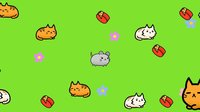 2D UFO Tutorial Modification Assignment - Samantha Tolentino screenshot, image №2324780 - RAWG
