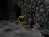 Hamelin's Journey screenshot, image №3831347 - RAWG