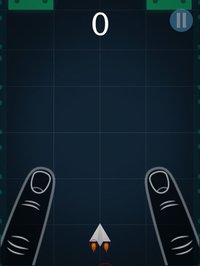 Paper Planes - Take Flight screenshot, image №1755832 - RAWG