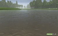 ProTee Play 2009: The Ultimate Golf Game screenshot, image №504931 - RAWG