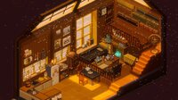 Whisper of the House screenshot, image №4251001 - RAWG