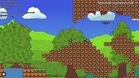 Tales of Isenberg screenshot, image №4181903 - RAWG