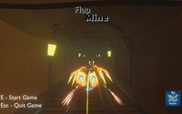 Flap Mine screenshot, image №3224655 - RAWG