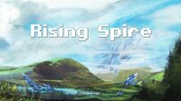 Rising Spire: Origins screenshot, image №2568285 - RAWG