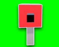 Timed Control (JellyJam) screenshot, image №3547600 - RAWG