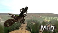 MUD Motocross World Championship screenshot, image №631929 - RAWG