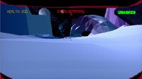 Expedition-7 screenshot, image №3165469 - RAWG